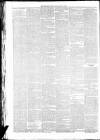 Aberdeen Press and Journal Friday 01 April 1881 Page 7