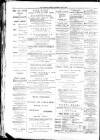 Aberdeen Press and Journal Wednesday 04 May 1881 Page 8