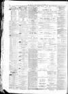 Aberdeen Press and Journal Monday 16 May 1881 Page 2