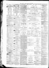 Aberdeen Press and Journal Monday 16 May 1881 Page 3