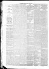 Aberdeen Press and Journal Monday 16 May 1881 Page 5