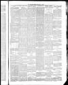 Aberdeen Press and Journal Monday 16 May 1881 Page 6