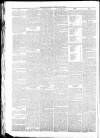 Aberdeen Press and Journal Monday 16 May 1881 Page 7