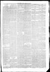 Aberdeen Press and Journal Monday 16 May 1881 Page 8