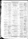 Aberdeen Press and Journal Monday 16 May 1881 Page 9