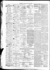 Aberdeen Press and Journal Friday 27 May 1881 Page 1