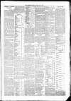 Aberdeen Press and Journal Friday 27 May 1881 Page 2