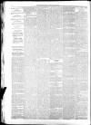 Aberdeen Press and Journal Friday 27 May 1881 Page 3