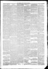 Aberdeen Press and Journal Friday 27 May 1881 Page 4