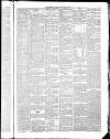 Aberdeen Press and Journal Friday 27 May 1881 Page 5
