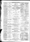 Aberdeen Press and Journal Friday 27 May 1881 Page 6