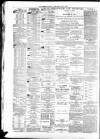 Aberdeen Press and Journal Wednesday 01 June 1881 Page 2