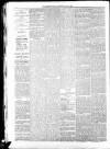 Aberdeen Press and Journal Wednesday 01 June 1881 Page 4