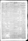 Aberdeen Press and Journal Wednesday 01 June 1881 Page 6