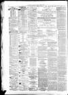 Aberdeen Press and Journal Friday 03 June 1881 Page 2