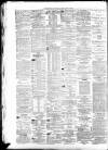 Aberdeen Press and Journal Saturday 04 June 1881 Page 1