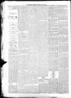 Aberdeen Press and Journal Saturday 04 June 1881 Page 2