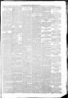 Aberdeen Press and Journal Saturday 04 June 1881 Page 3