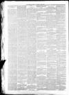 Aberdeen Press and Journal Saturday 04 June 1881 Page 4