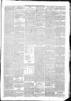 Aberdeen Press and Journal Saturday 04 June 1881 Page 5