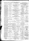 Aberdeen Press and Journal Saturday 04 June 1881 Page 6