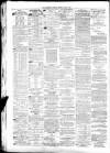 Aberdeen Press and Journal Monday 06 June 1881 Page 2
