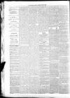 Aberdeen Press and Journal Monday 06 June 1881 Page 3