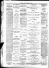 Aberdeen Press and Journal Monday 06 June 1881 Page 6