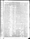 Aberdeen Press and Journal Saturday 18 June 1881 Page 2