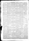 Aberdeen Press and Journal Saturday 18 June 1881 Page 4