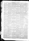 Aberdeen Press and Journal Saturday 18 June 1881 Page 5