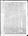 Aberdeen Press and Journal Saturday 18 June 1881 Page 6