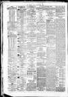 Aberdeen Press and Journal Friday 08 July 1881 Page 2