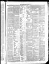 Aberdeen Press and Journal Friday 08 July 1881 Page 3