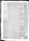 Aberdeen Press and Journal Friday 08 July 1881 Page 4