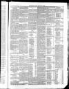 Aberdeen Press and Journal Friday 08 July 1881 Page 5