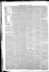 Aberdeen Press and Journal Friday 08 July 1881 Page 6