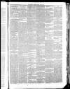 Aberdeen Press and Journal Friday 08 July 1881 Page 7