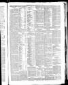Aberdeen Press and Journal Thursday 04 August 1881 Page 2