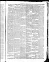 Aberdeen Press and Journal Thursday 04 August 1881 Page 3