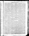 Aberdeen Press and Journal Thursday 04 August 1881 Page 5