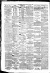 Aberdeen Press and Journal Thursday 11 August 1881 Page 2
