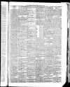 Aberdeen Press and Journal Thursday 11 August 1881 Page 5