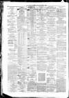 Aberdeen Press and Journal Friday 02 September 1881 Page 2