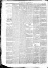 Aberdeen Press and Journal Friday 02 September 1881 Page 3