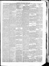Aberdeen Press and Journal Friday 02 September 1881 Page 4