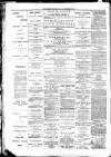 Aberdeen Press and Journal Friday 02 September 1881 Page 6