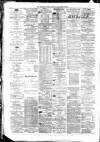 Aberdeen Press and Journal Saturday 03 September 1881 Page 1