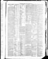 Aberdeen Press and Journal Saturday 03 September 1881 Page 2