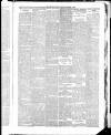 Aberdeen Press and Journal Saturday 03 September 1881 Page 4